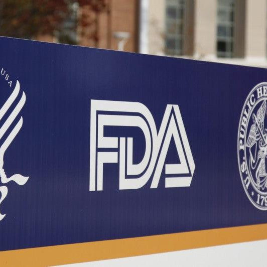 FDA Responds To Vapor Lawsuits - US Vape Co