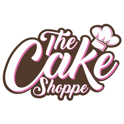 The Cake Shoppe - US Vape Co