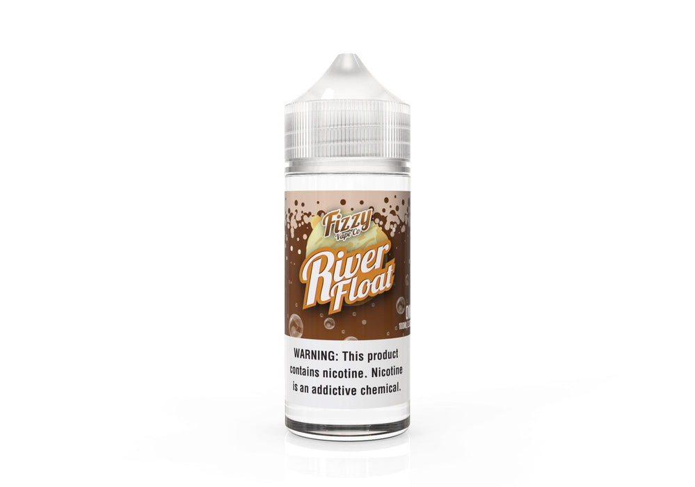 River Float - US Vape Co