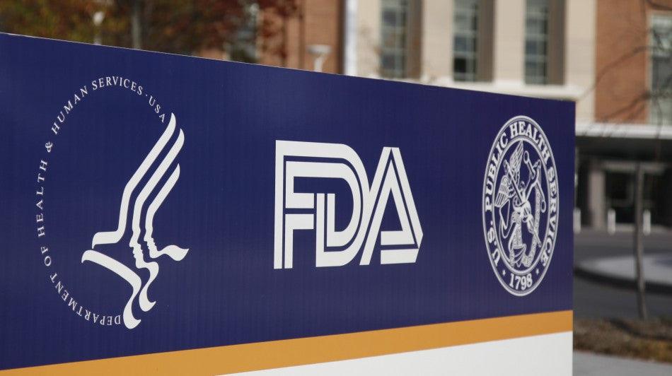 FDA Responds To Vapor Lawsuits - US Vape Co
