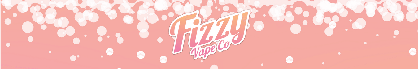 Fizzy Vape Co. - US Vape Co