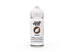 Tobacco - US Vape Co