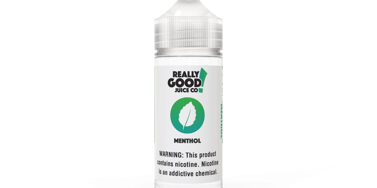 menthol candy cane vape juice Candy Cane Flavour Shortfill E-Liquid by The Five Pound Vaping Company  (50ml)
