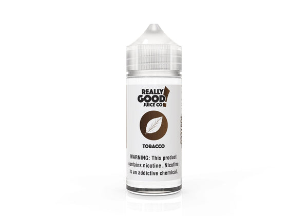 shop tobacco vape juice Columbian Tobacco E-Juice by MRKTPLCE