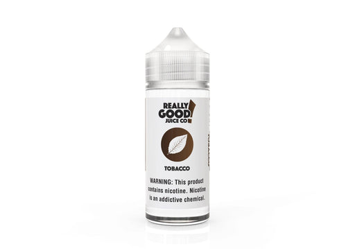 tobacco juice insecticide Air Factory Salts Vape Making tobacco Tee to be