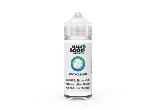 vape juice like vuse menthol 100ML / 0MG Pulsar 510 DL Flavour:Peach Apricot Ice flavored vapes minnesota Fruity