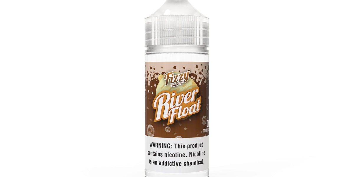 vape ice flavor Ice Vapes | Disposable Vape Ice Flavors for Sale in USA