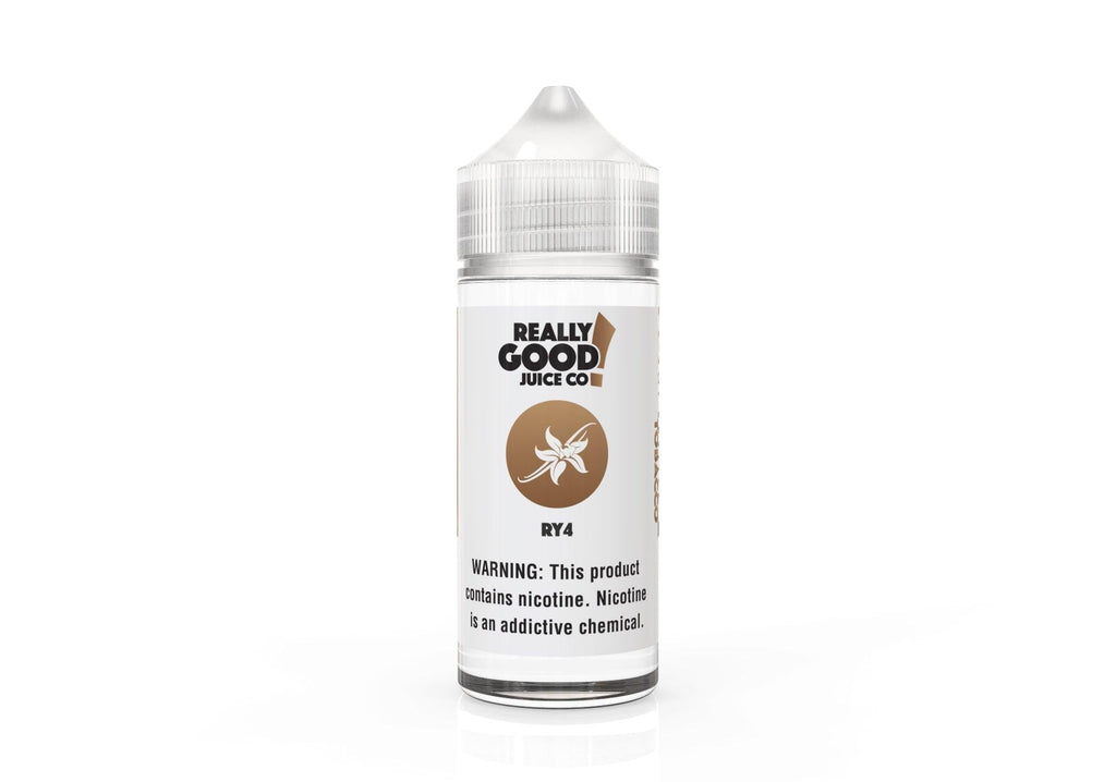 12 mg vape juice near me Best 12mg Nicotine Vape Juice | E-liquids main image 1