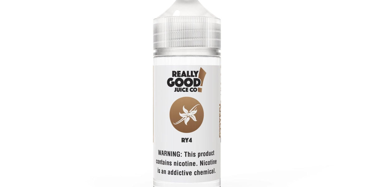 e liquide ry4 Singapore transit warning: Vapes in checked bags trigger $1,400 USD fines main image 0
