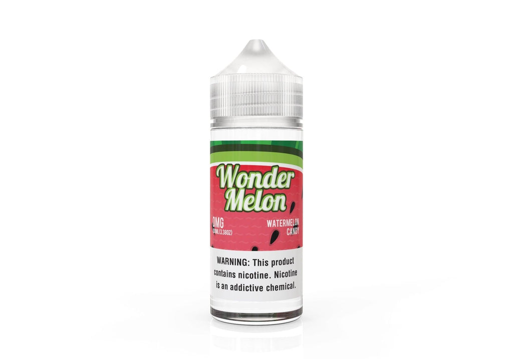 elfbar nachfüll pod läuft aus SMOK T-Air Sub-Ohm Tank $17.99 main image 1