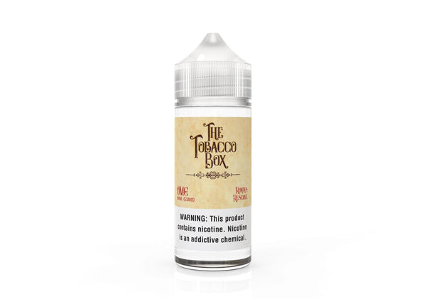 elf bar vape uk River Reserve Vape Juice main image 1