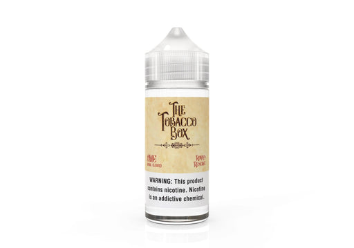 reserve tobacco near me Premium Herbal Menthol Cigarettes - 100% Natural Blend for a Rich Experience - Tobacco-Free & Nicotine-Free - Made in USA Ronin's Reserve US Vape