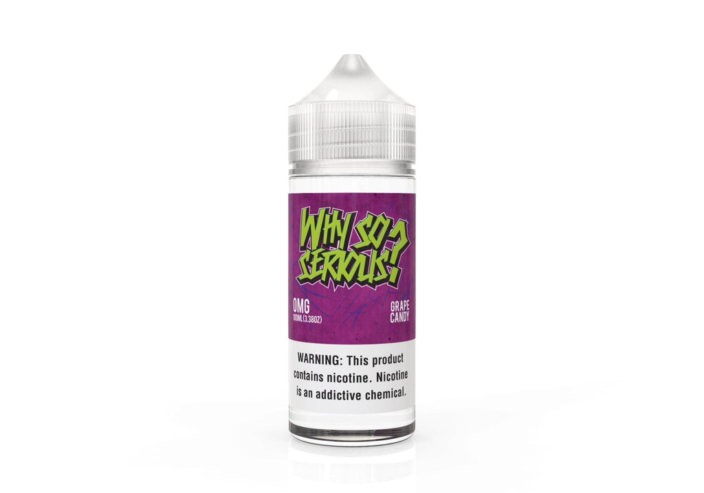 Online Store | The home of Milk Plus — US Vape Co