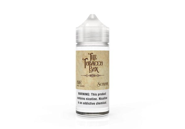 tobacco scorpion Gold Dokha - Authentic From The UAE Camacho Scorpion Sun Grown |