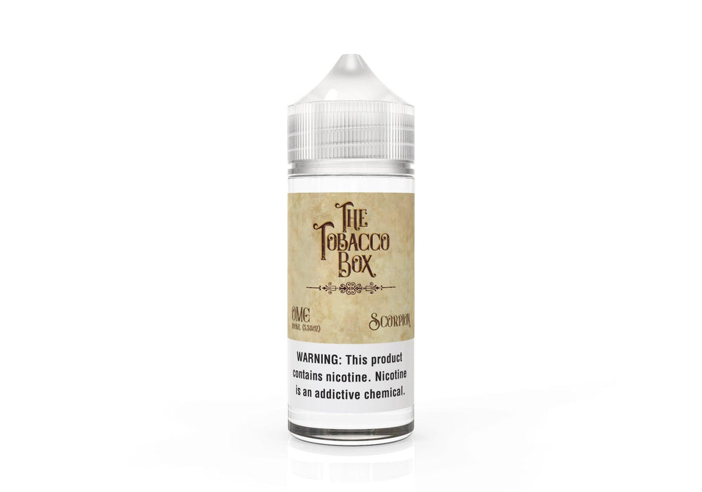 candy flavored tobacco Protecting local youths from flavored tobacco