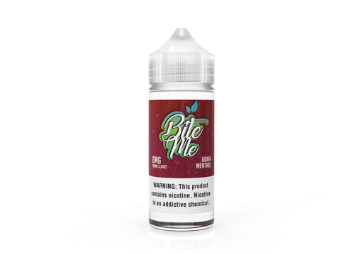 Online Store | The home of Milk Plus US Vape Co Online Store | The home of Milk Plus US Vape Co