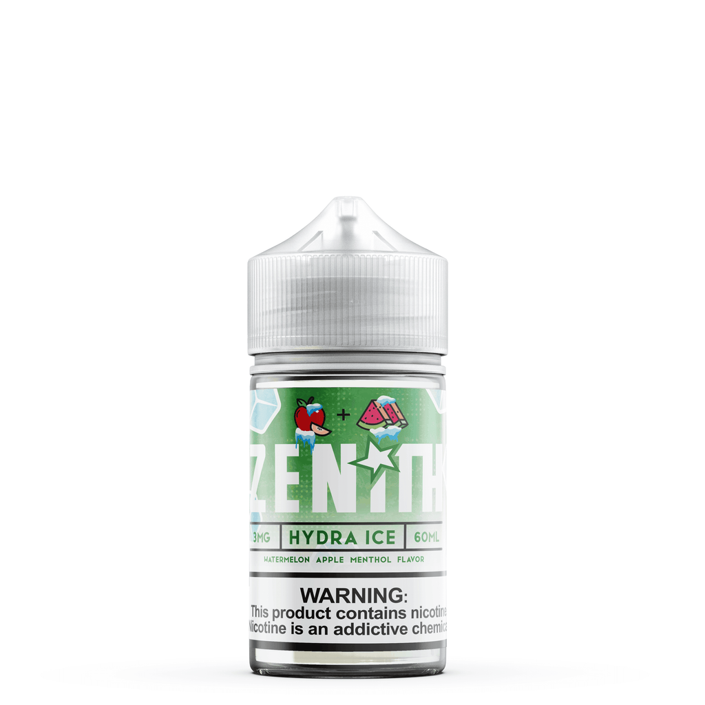 Best Menthol Flavored Vape Juice VLTZ E-liquid - Ice Energy | Totally Wicked Ice Vape Juice Reviews Best Menthol Flavored Vape Juice VLTZ E-liquid - Ice Energy | Totally Wicked Ice Vape Juice Reviews