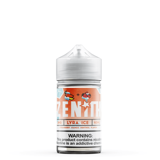 Products US Vape Co Products US Vape Co