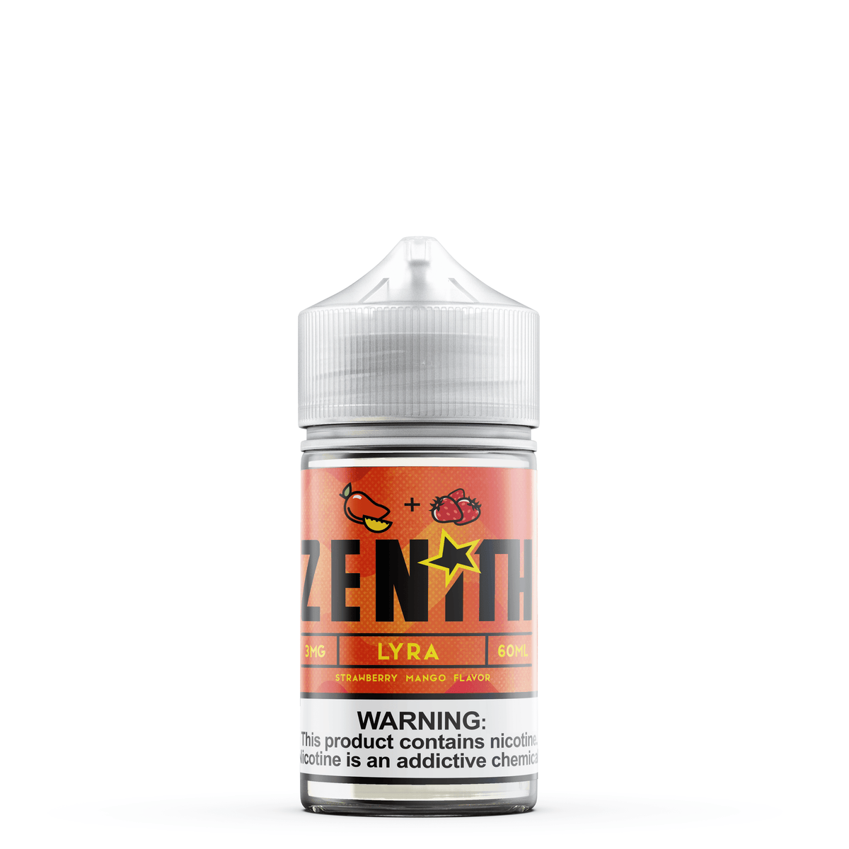strawberry mango vape juice Lyra — US Co 15000 puff vapes Choose Flavor:Grape Bliss Fifty Bar by Beard Slim Pouch Normal