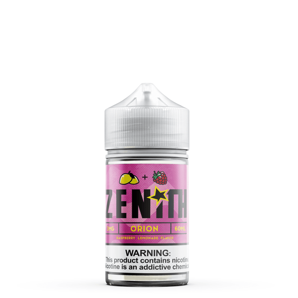 Orion — US Vape Co