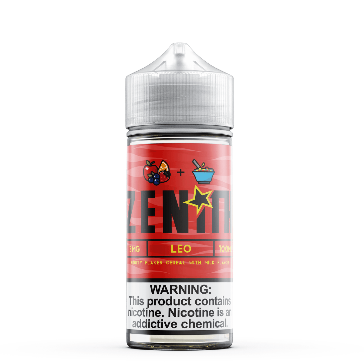 geek bar leo flavor — US Vape Co Leo — US Vape