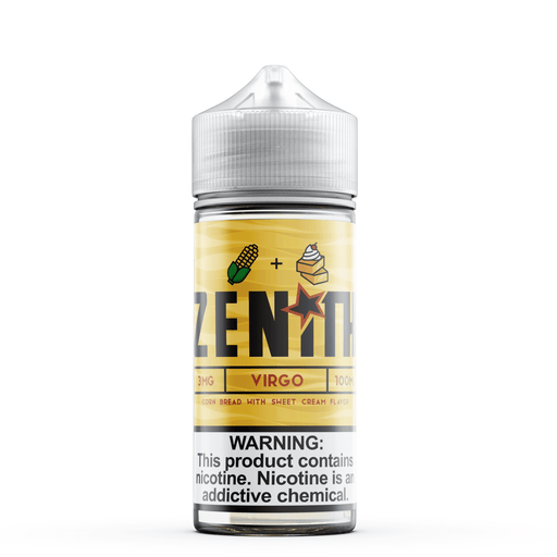 Online Store | The home of Milk Plus US Vape Co Online Store | The home of Milk Plus US Vape Co